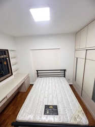 Blk 163B Punggol Central (Punggol), HDB 5 Rooms #562797761